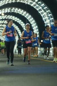 BIB: 455, 45307, 4334, 
                            <button type="button" onclick="openModal(21212035)" class="btn btn-primary btn-sm float-right btn-popup" data-toggle="modal" data-target=".modal-high-quality">
                        <i class="fas fa-shopping-cart"></i> Add to Cart
                    </button>
                                            <button type="button" onclick="isThisMe(21212035, true)" class="btn btn-success btn-sm float-right btn-popup btn-isme hidden" data-toggle="tooltip" data-placement="bottom" title="นี่คือรูปของคุณใช่ไหม คลิกที่นี่เพื่อเอาเข้าอัลบั้ม">
                        <i class="fas fa-plus"></i> Add to album
                    </button>
                    <button type="button" onclick="isThisMe(21212035, false)" class="btn btn-warning btn-sm float-right btn-popup btn-isnotme hidden">
                        <i class="fas fa-ban"></i> Remove from album
                    </button>